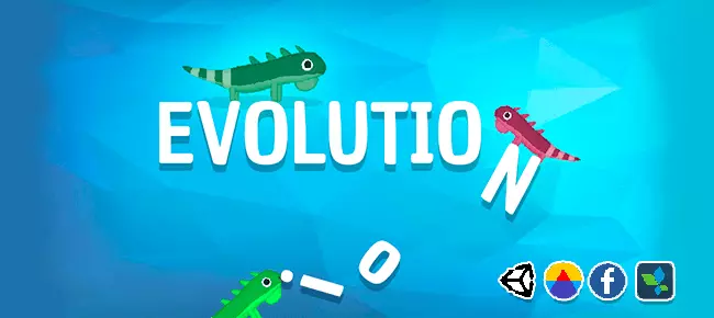 Evolution