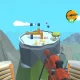 Pocket Sniper!