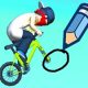 DRAW MASTER 3D