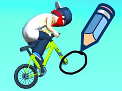DRAW MASTER 3D