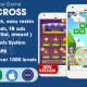 Word Cross – Unity Template Project