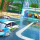 Football Car Game: Soccer Cars