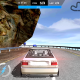 Ultimate Racing 2017 – Car Racing Game Source Code