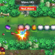 Hyper Defense Unity Complete Project