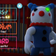 CARNIVAL Piggy : Chapter 9