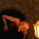 Escape The Crypt of Terror