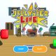 Jellyster Life | Brand New Game | Trending Games