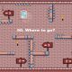 Get Out| Trending Game | New Product
