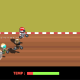Dirt Bike Rally | Top Trending Game