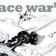 Space War Complete Game + Multiplayer