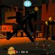 Beat the StickMan
