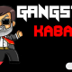 Gangstar Kabali Source Code