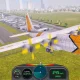 Flight Simulator 2019 – Free F