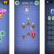 Candy Box – Physics-based Puzzle Mobile/Android Game (Unity Game + Admob)