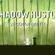 Shadow Hustle – Stickman Battle
