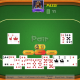 Baccarat Casino Online Baccarat