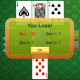Blackjack 21 Casino Play Cards