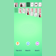 Solitaire Games