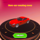 Car Mega Ramp