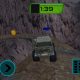 Jeep Simulator – Unity Game