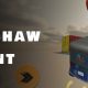 Rikshaw Stunt – Unity Game