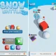 Snowbattle.io – snow ball fights
