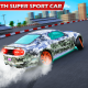 Carx Drift Racing Fun : Real Drift Car Racing Mod