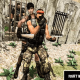 Girl Spy Commando Jail Escape Adventure Simulator
