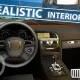 Real Car Driving School 2019 With Gear