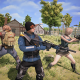 Fire Squad Free Firing Battleground