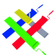PAINT ROLLER 3D