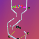 ROLLING BALLS