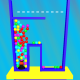 CANDY FILLER