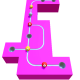 Marble Balls – Trending Hyper Casual Game