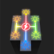 CONNECT IT