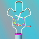 Tap Rocket Game