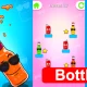 Bottle Tap – Trending Hyper Casual Game
