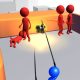 MR SPY SHOOTER 3D