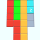 Stack Puzzle