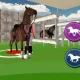 Real Horse Racing Simulator Pro