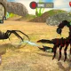 Scorpion Survival Simulator 2017: Scorpion Games