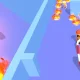 Fireman Idle