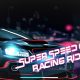 Drift Max City Car Race : Street Racing Car 64 Bit