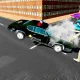 Mummy Miami crime simulator 2018: 3d fighting game