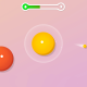 Jelly Drops