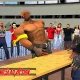 Slapping Contest: Brutal KO Master Championship