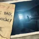 The Fear : Creepy Scream House
