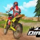 Dirt Bike Racing Moto – Premium Code