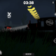 Choo Choo Charles Horror Train – Complete Unity Project