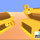 Chest System For Hyper Casual Games